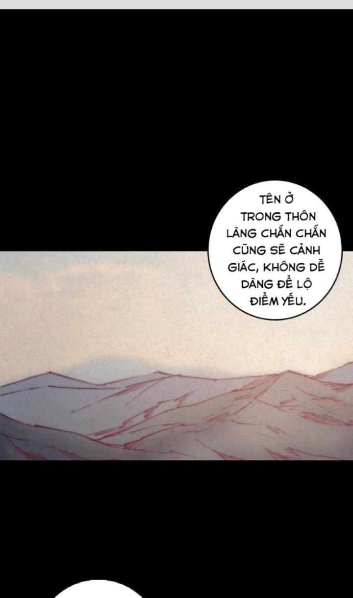 Trường Sinh Đạo Chapter 32 - Trang 2