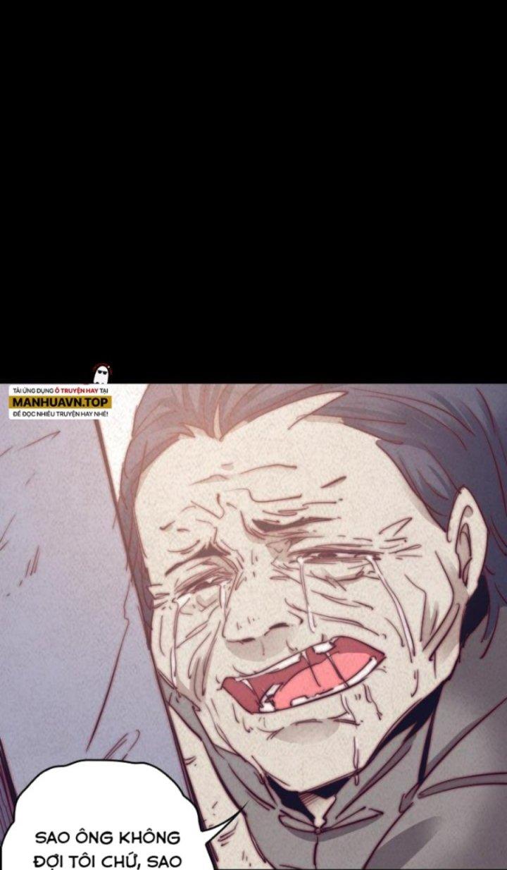 Trường Sinh Đạo Chapter 32 - Trang 2