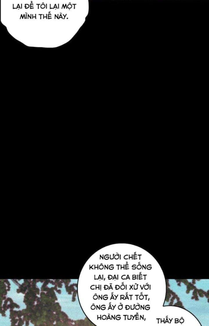 Trường Sinh Đạo Chapter 32 - Trang 2