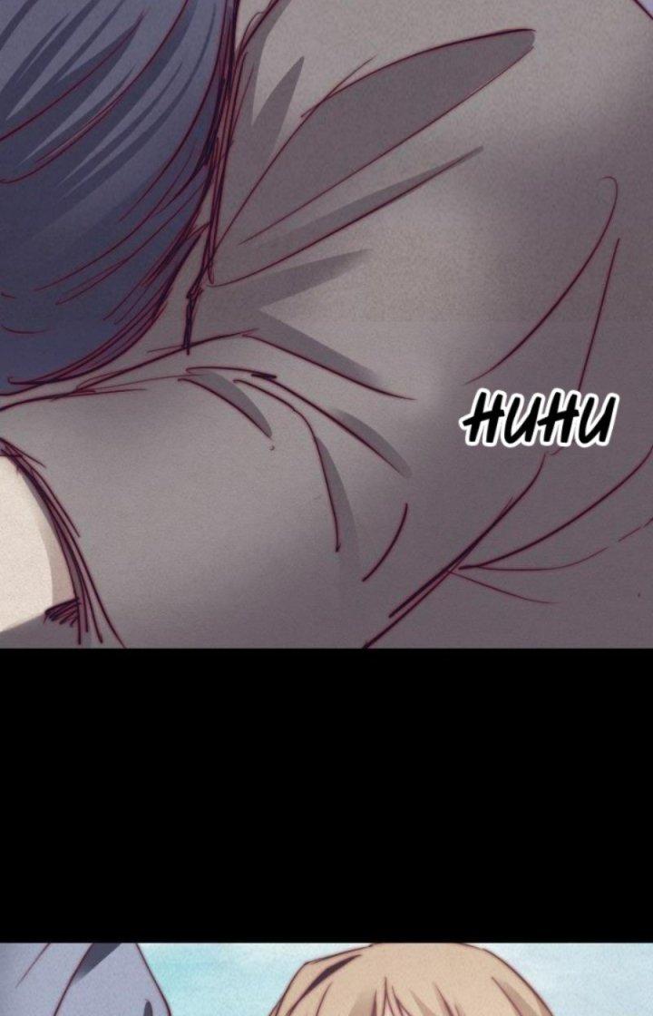 Trường Sinh Đạo Chapter 32 - Trang 2