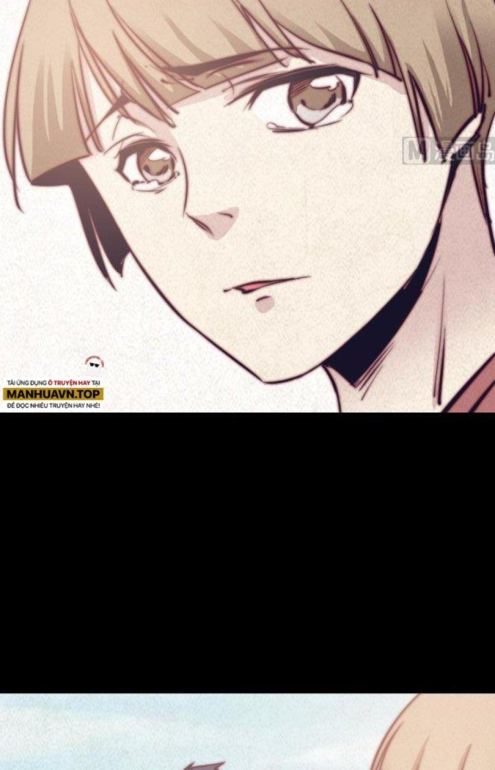 Trường Sinh Đạo Chapter 32 - Trang 2