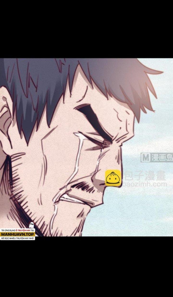 Trường Sinh Đạo Chapter 32 - Trang 2