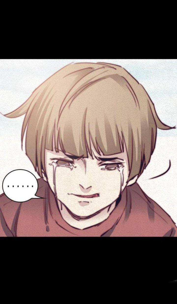 Trường Sinh Đạo Chapter 32 - Trang 2