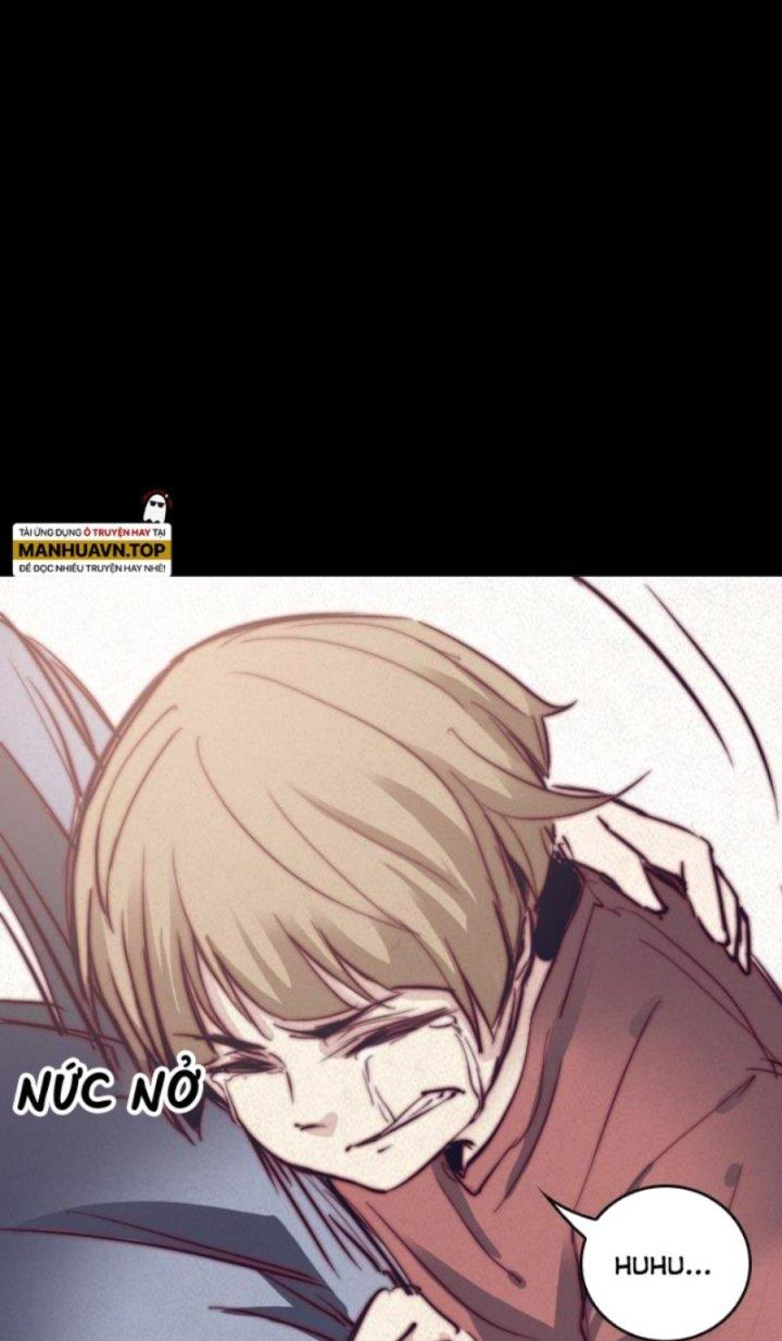 Trường Sinh Đạo Chapter 32 - Trang 2