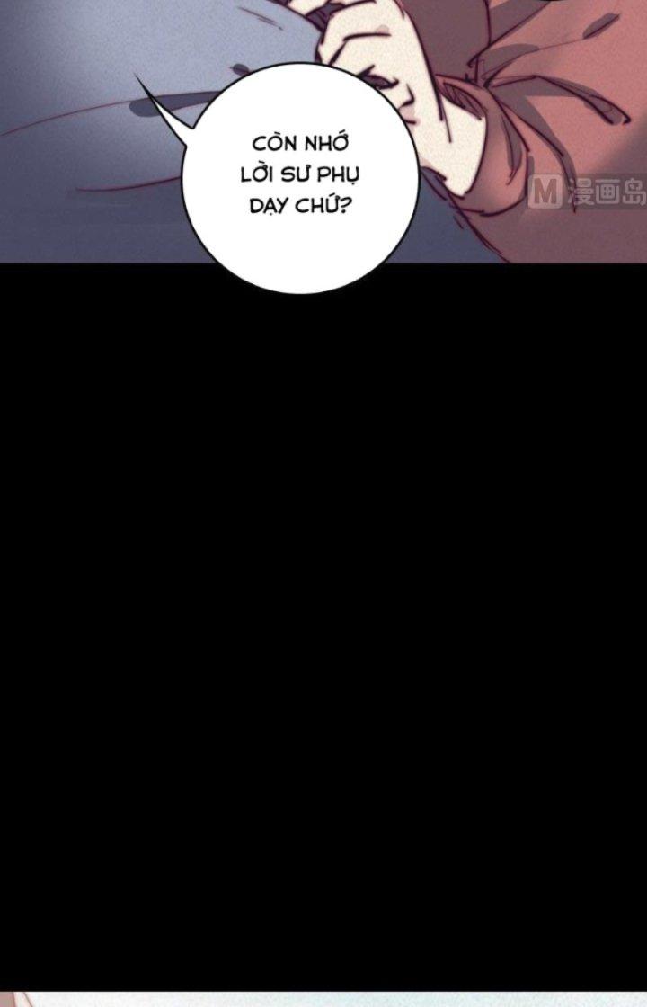 Trường Sinh Đạo Chapter 32 - Trang 2