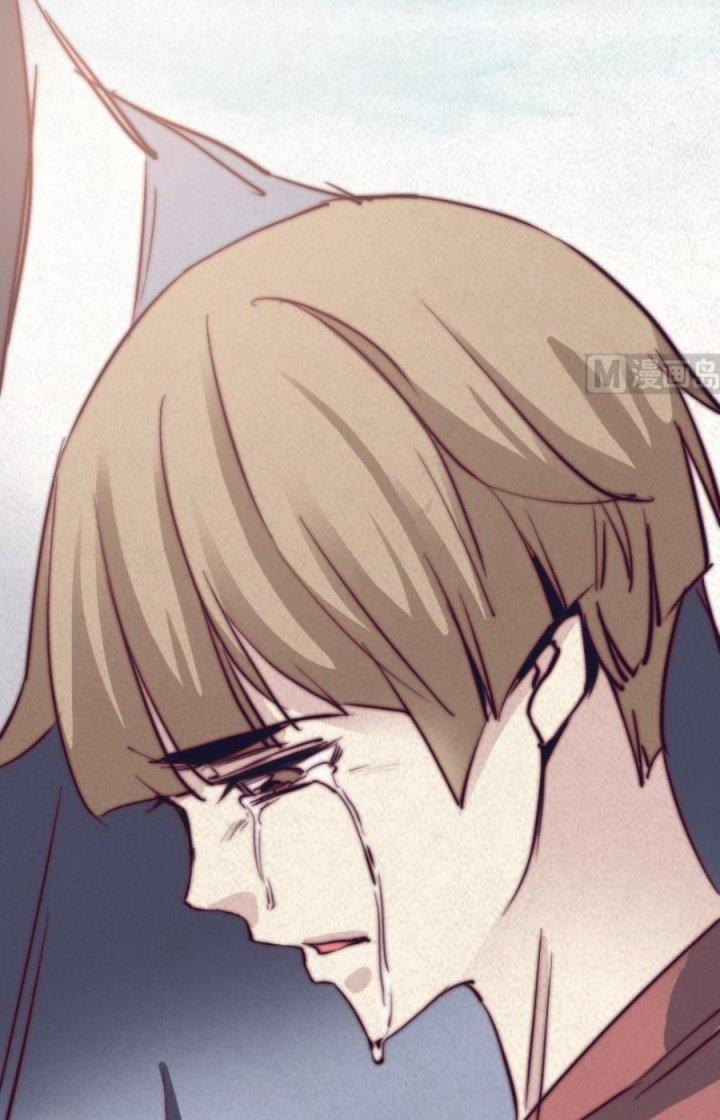 Trường Sinh Đạo Chapter 32 - Trang 2