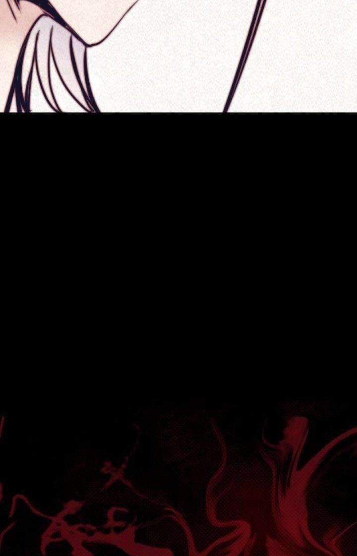 Trường Sinh Đạo Chapter 32 - Trang 2