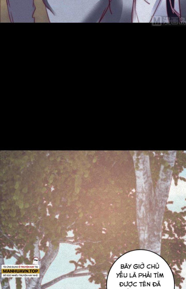 Trường Sinh Đạo Chapter 32 - Trang 2