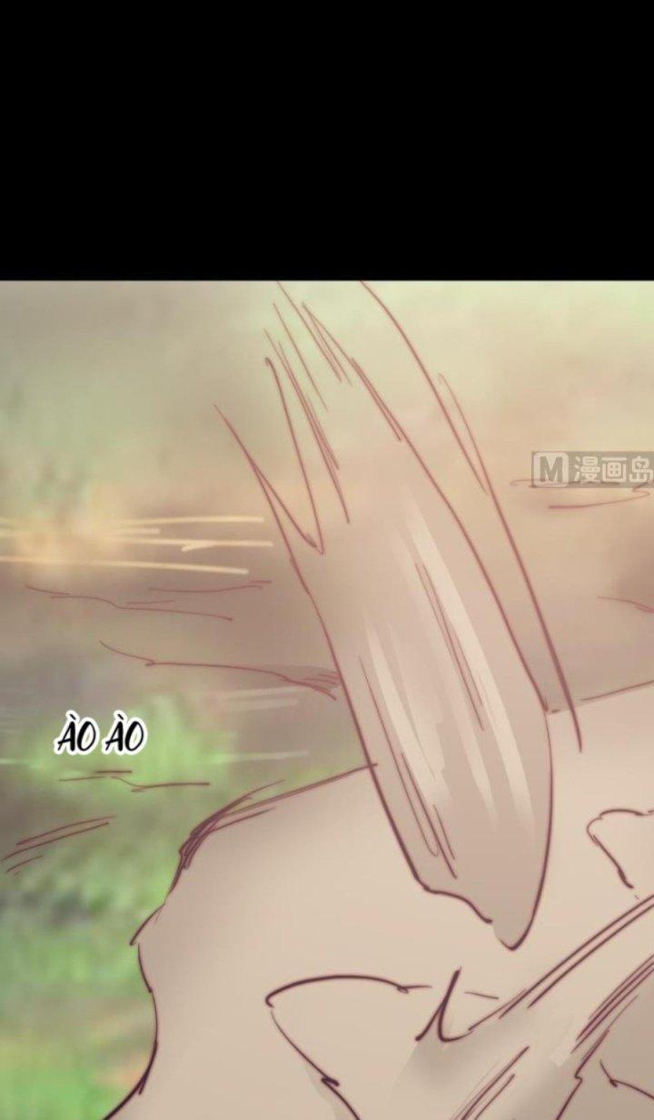 Trường Sinh Đạo Chapter 32 - Trang 2