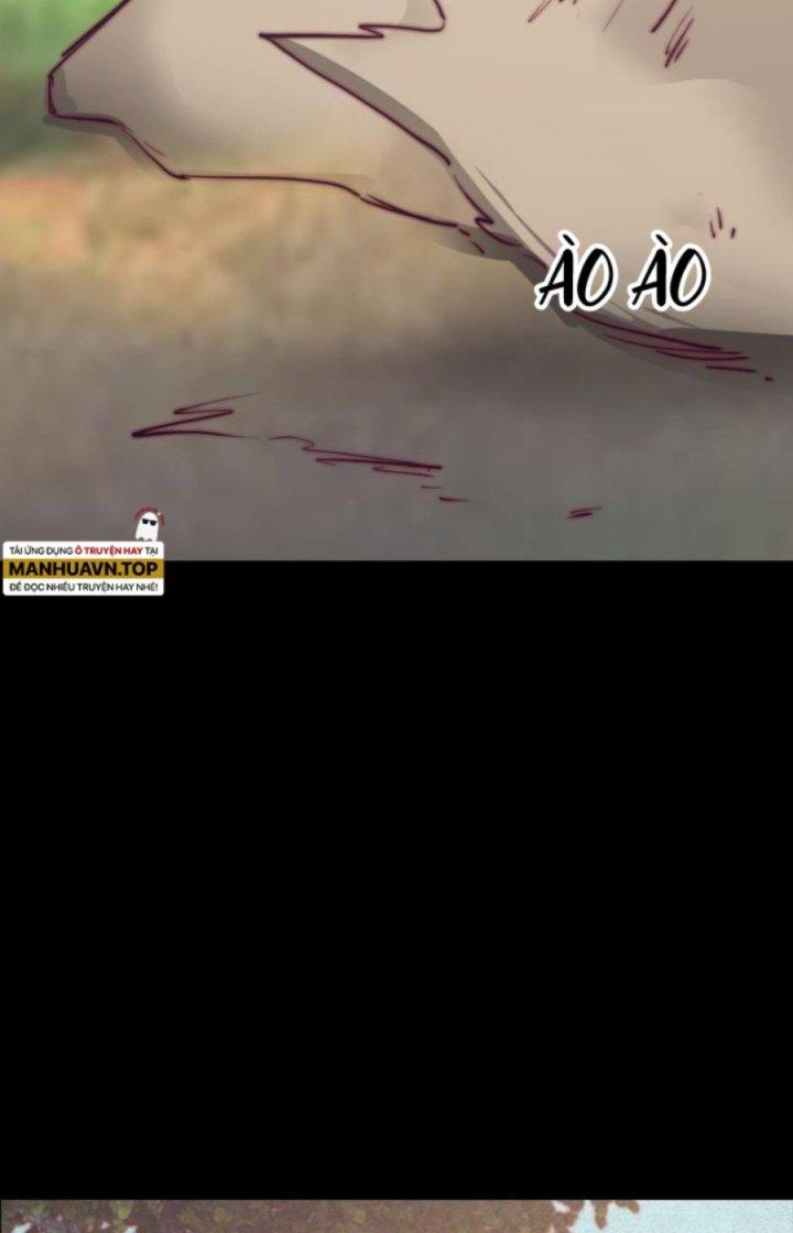 Trường Sinh Đạo Chapter 32 - Trang 2