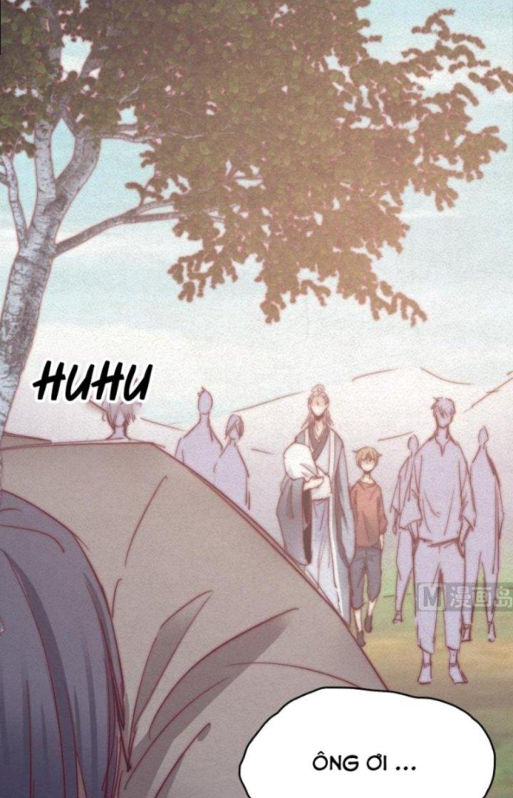 Trường Sinh Đạo Chapter 32 - Trang 2