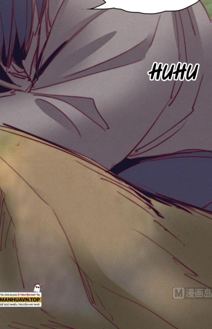 Trường Sinh Đạo Chapter 32 - Trang 2