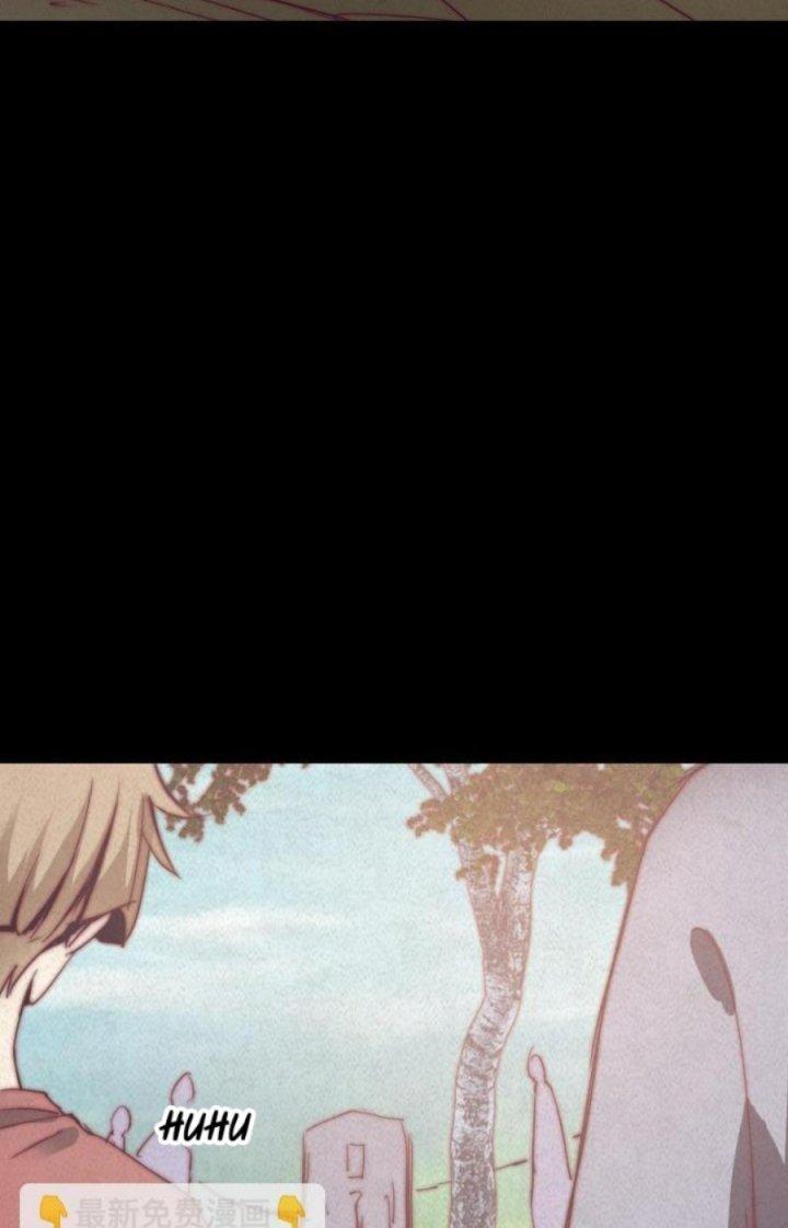 Trường Sinh Đạo Chapter 32 - Trang 2