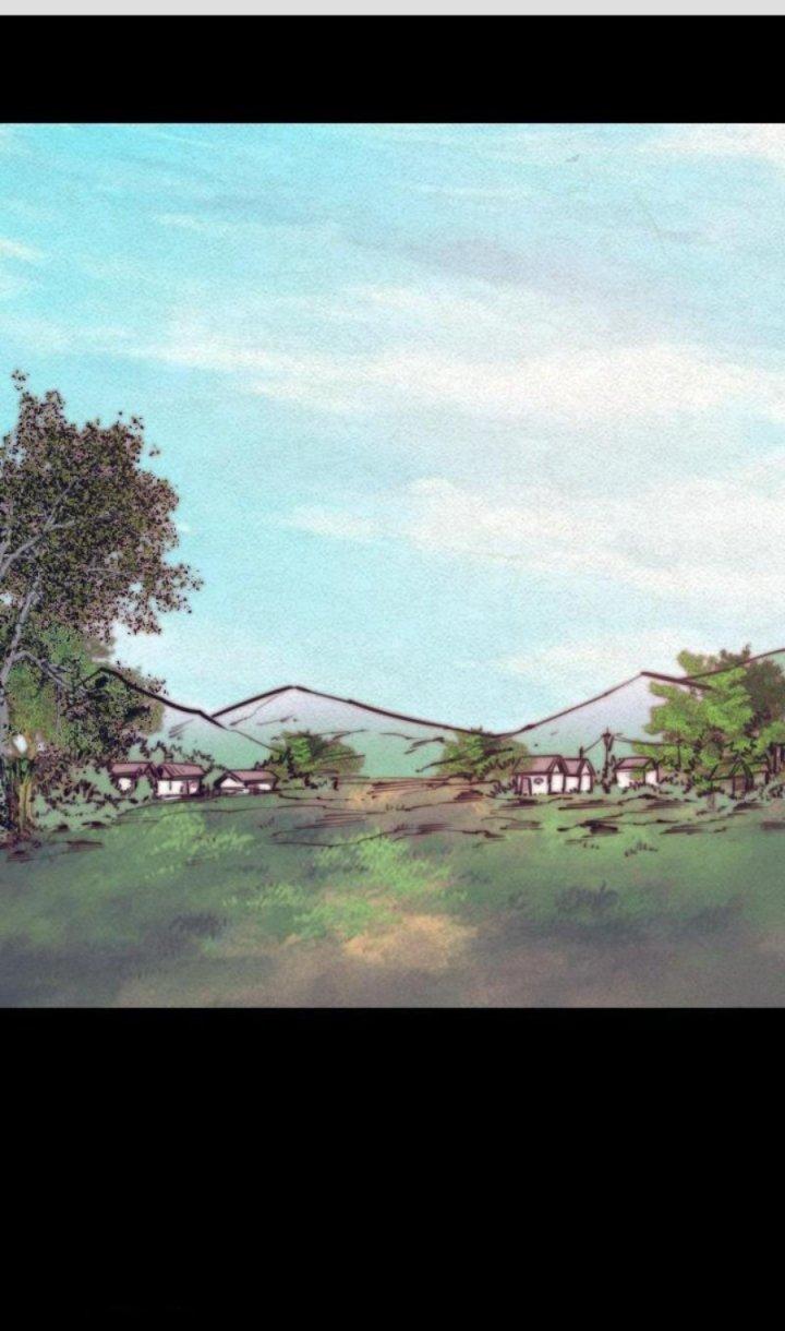 Trường Sinh Đạo Chapter 33 - Next Chapter 34