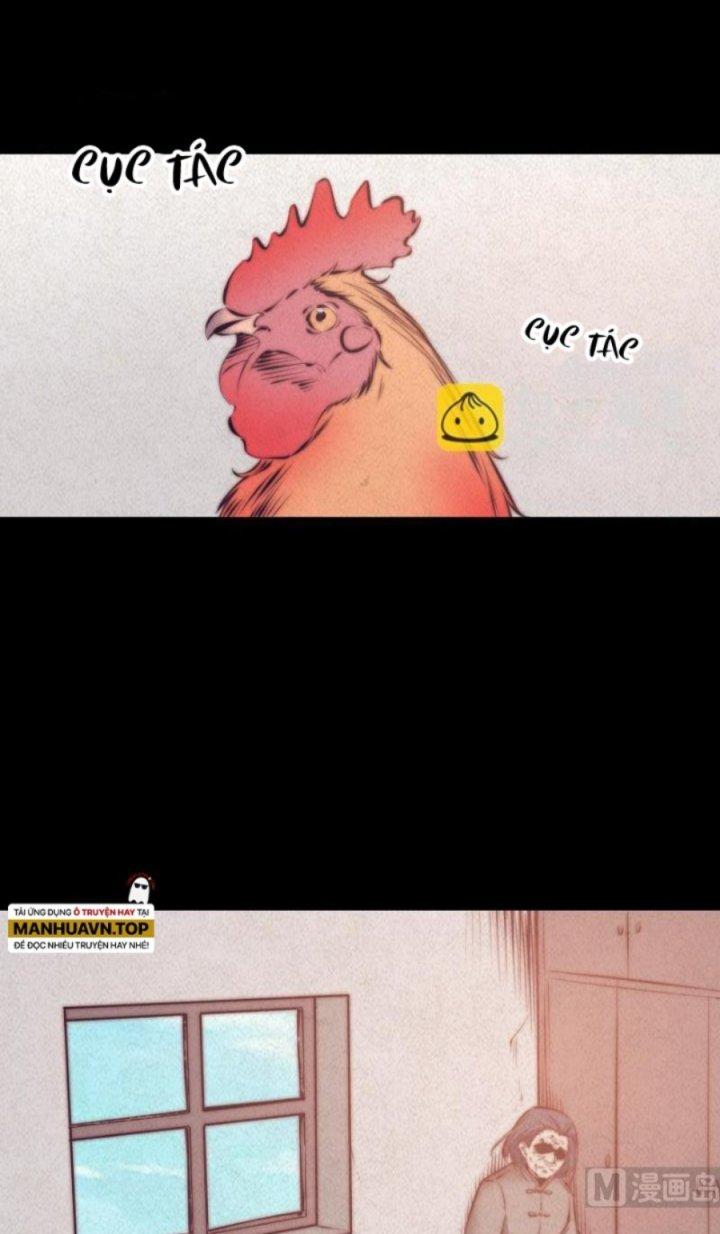 Trường Sinh Đạo Chapter 33 - Next Chapter 34