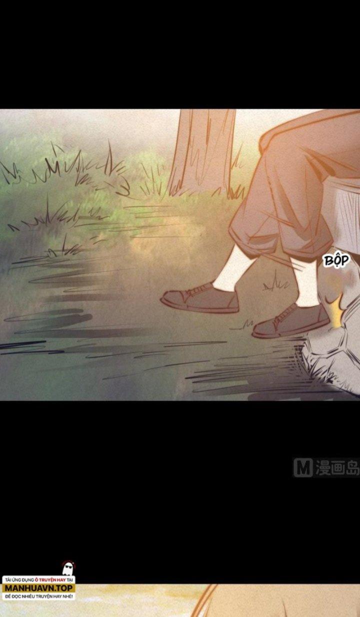 Trường Sinh Đạo Chapter 33 - Next Chapter 34