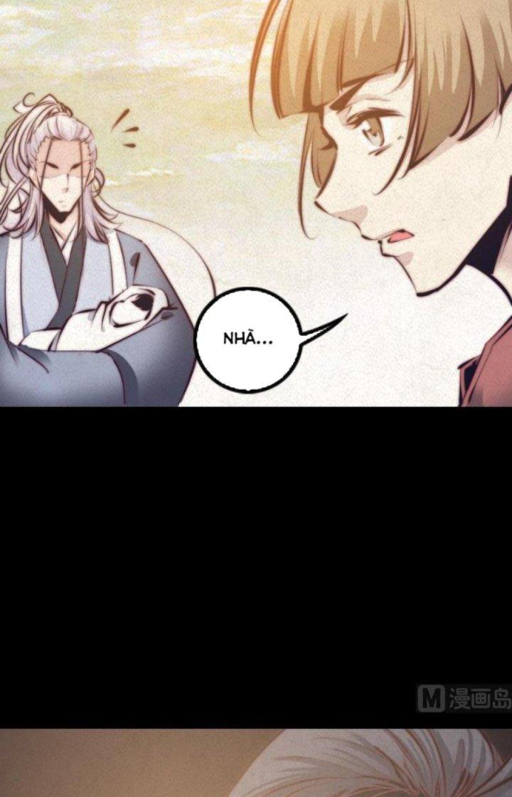 Trường Sinh Đạo Chapter 33 - Next Chapter 34