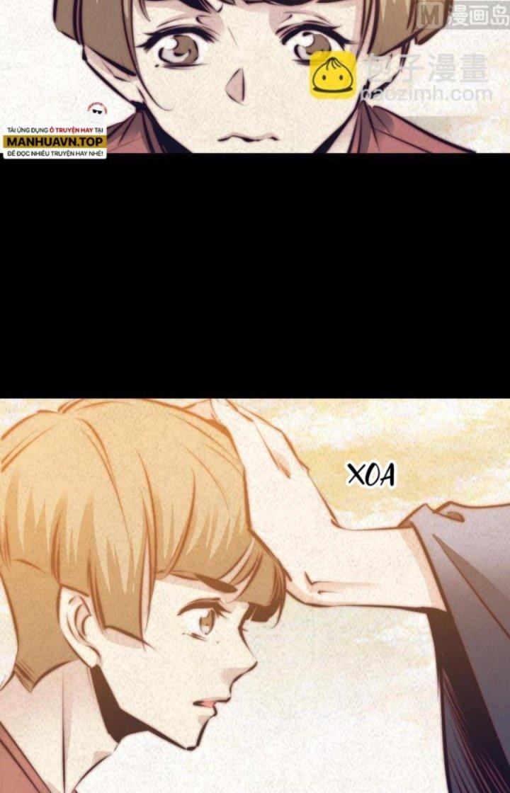 Trường Sinh Đạo Chapter 33 - Next Chapter 34