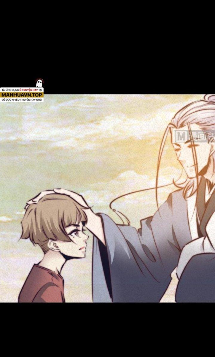 Trường Sinh Đạo Chapter 33 - Next Chapter 34