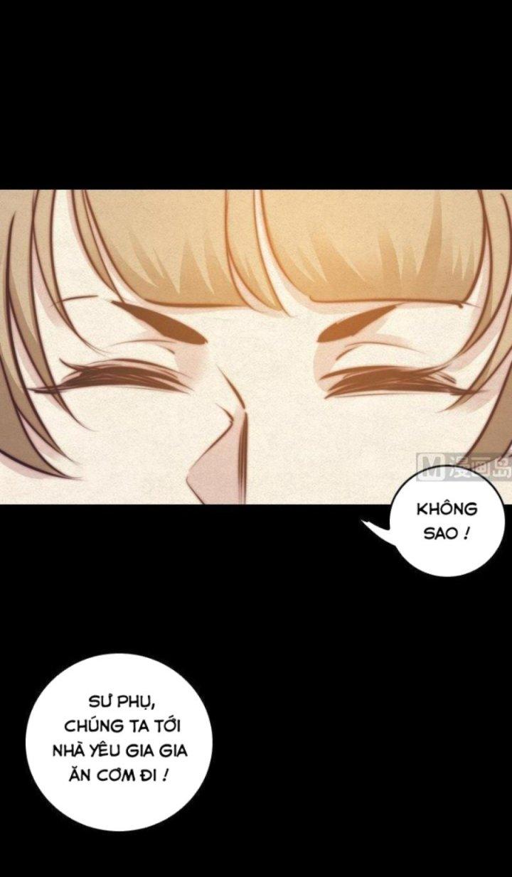 Trường Sinh Đạo Chapter 33 - Next Chapter 34