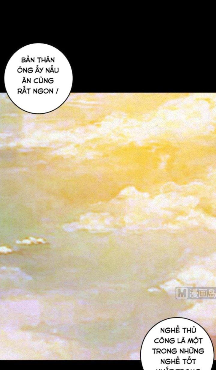 Trường Sinh Đạo Chapter 33 - Next Chapter 34