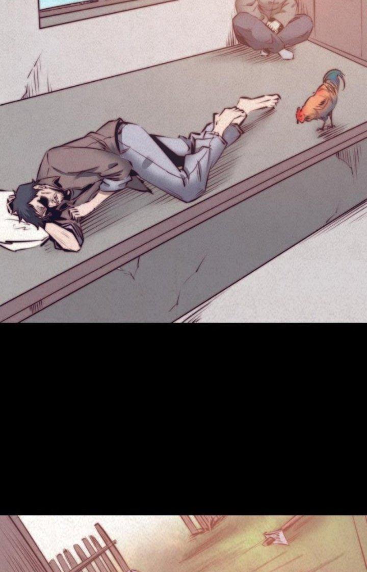 Trường Sinh Đạo Chapter 33 - Next Chapter 34