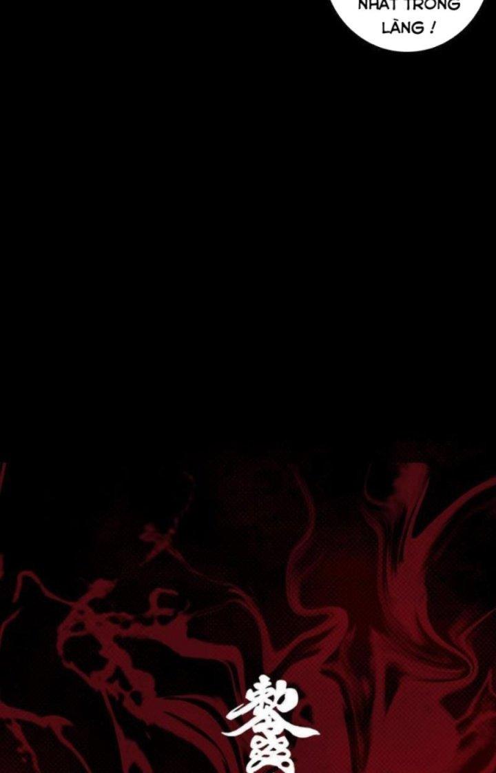 Trường Sinh Đạo Chapter 33 - Next Chapter 34