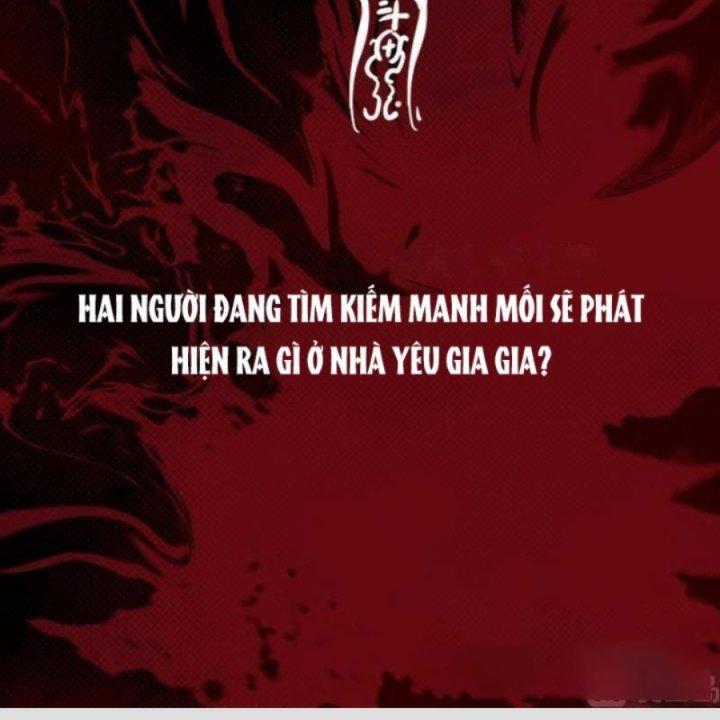 Trường Sinh Đạo Chapter 33 - Next Chapter 34