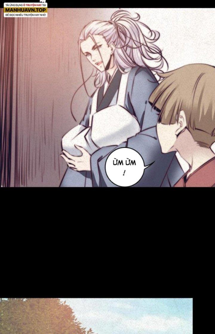 Trường Sinh Đạo Chapter 33 - Next Chapter 34