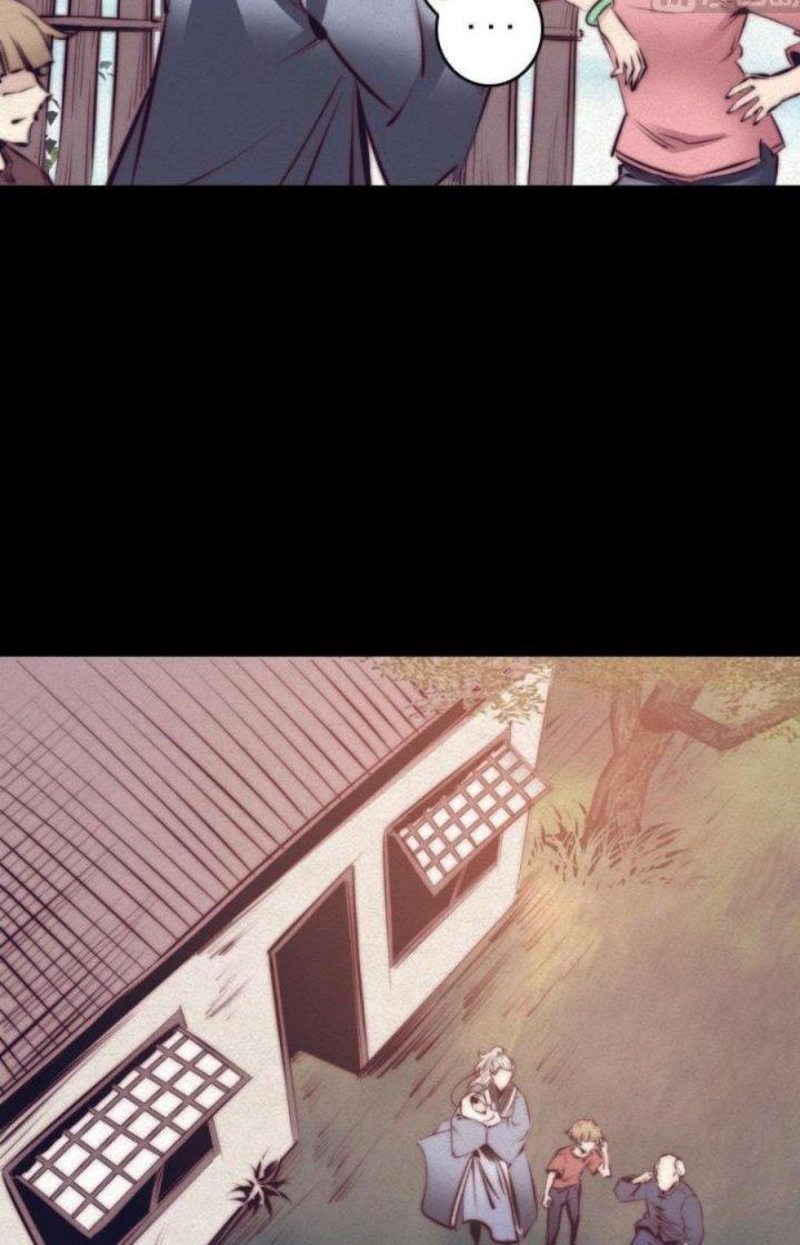 Trường Sinh Đạo Chapter 33 - Next Chapter 34