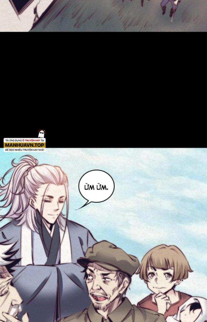 Trường Sinh Đạo Chapter 33 - Next Chapter 34