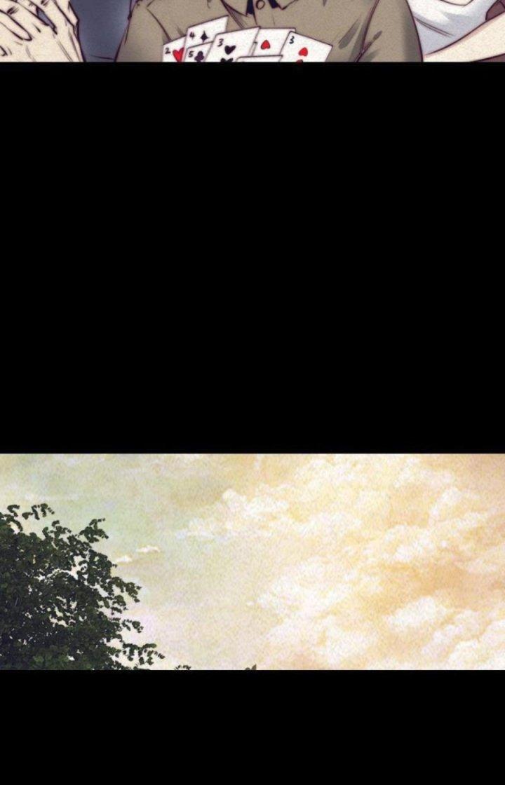 Trường Sinh Đạo Chapter 33 - Next Chapter 34