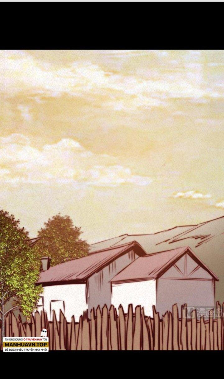 Trường Sinh Đạo Chapter 34 - Trang 2