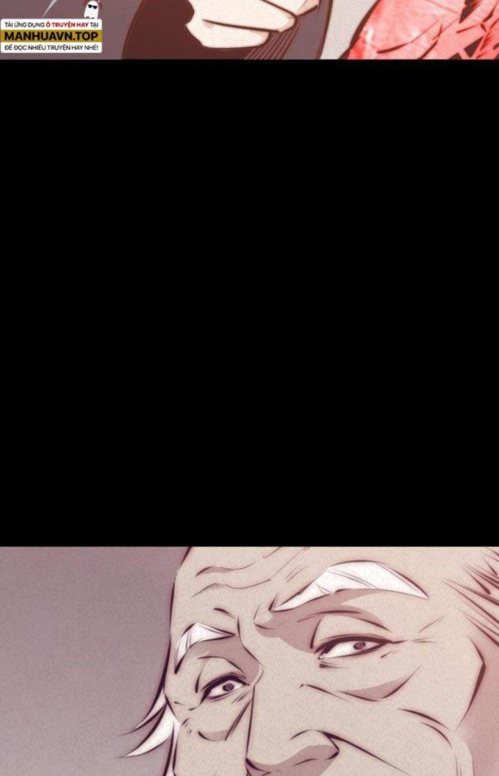 Trường Sinh Đạo Chapter 34 - Trang 2
