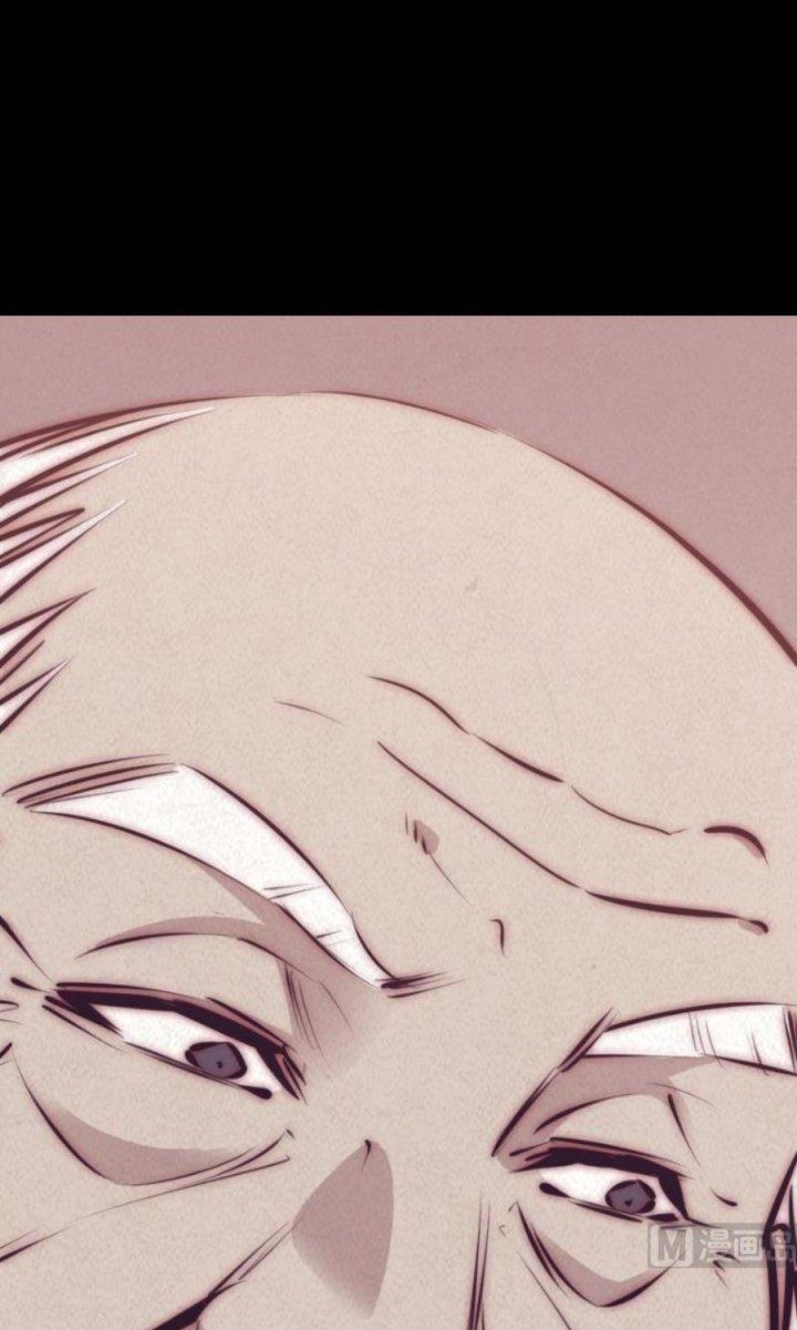 Trường Sinh Đạo Chapter 34 - Trang 2