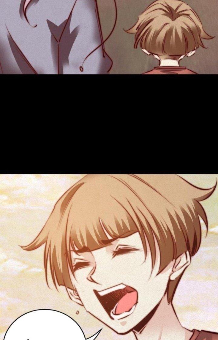 Trường Sinh Đạo Chapter 34 - Trang 2