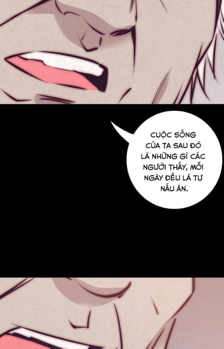 Trường Sinh Đạo Chapter 34 - Trang 2