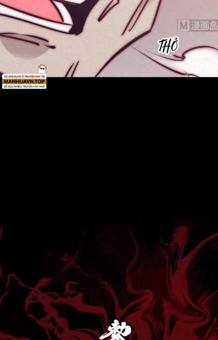 Trường Sinh Đạo Chapter 34 - Trang 2