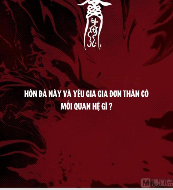 Trường Sinh Đạo Chapter 34 - Trang 2