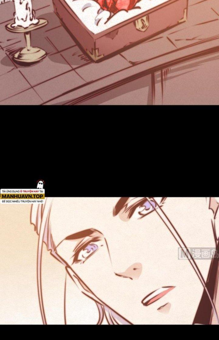 Trường Sinh Đạo Chapter 34 - Trang 2