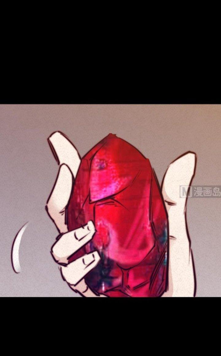 Trường Sinh Đạo Chapter 35 - Next Chapter 36