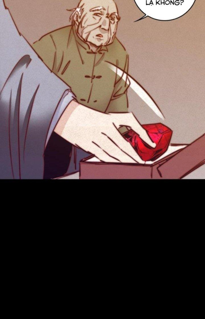 Trường Sinh Đạo Chapter 35 - Next Chapter 36