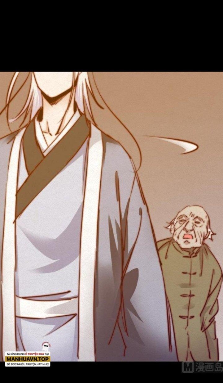 Trường Sinh Đạo Chapter 35 - Next Chapter 36