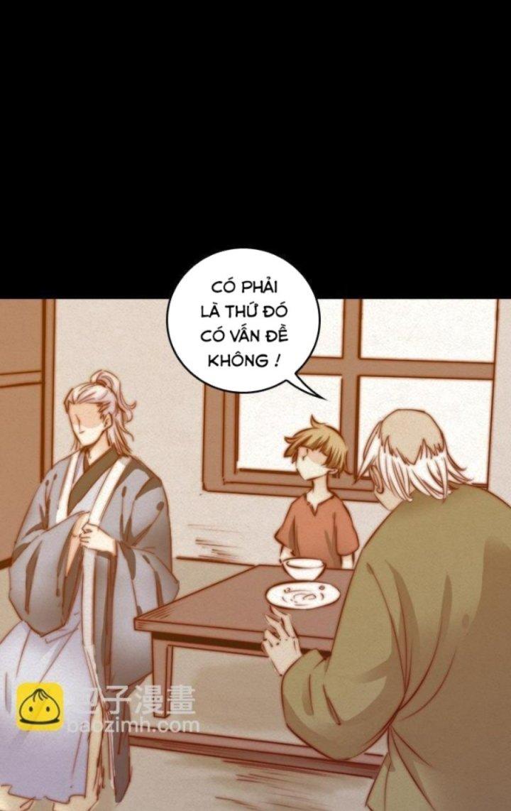 Trường Sinh Đạo Chapter 35 - Next Chapter 36