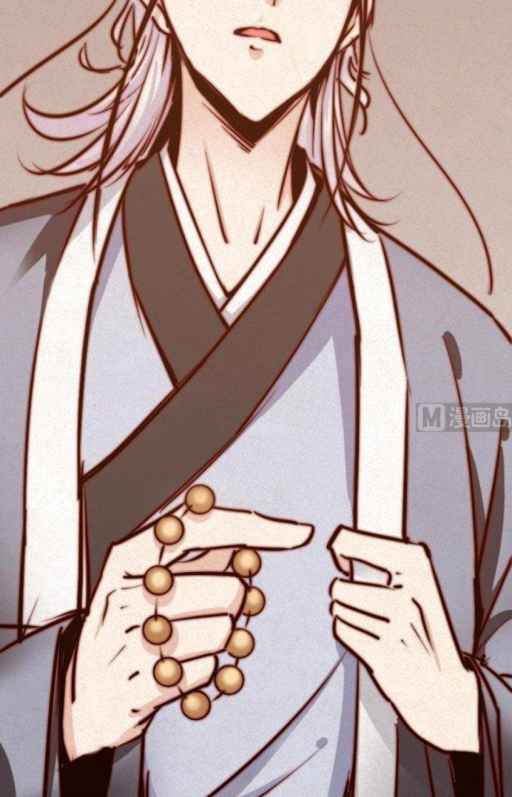 Trường Sinh Đạo Chapter 35 - Next Chapter 36