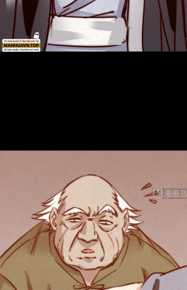 Trường Sinh Đạo Chapter 35 - Next Chapter 36