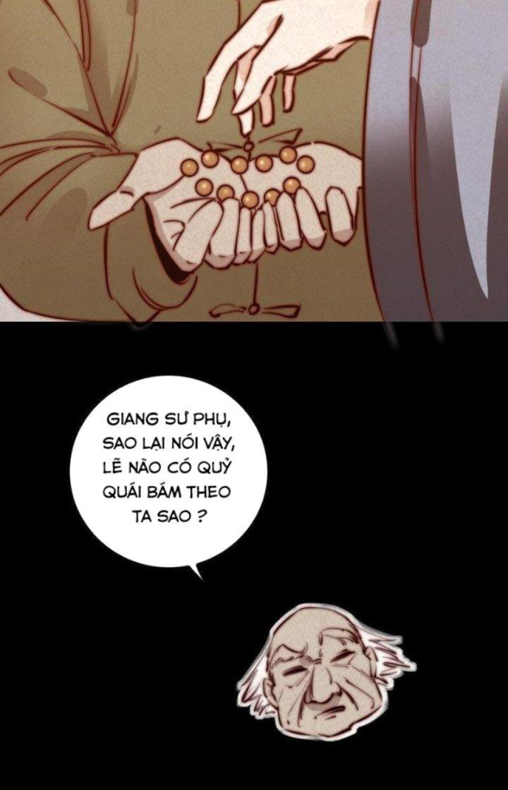 Trường Sinh Đạo Chapter 35 - Next Chapter 36