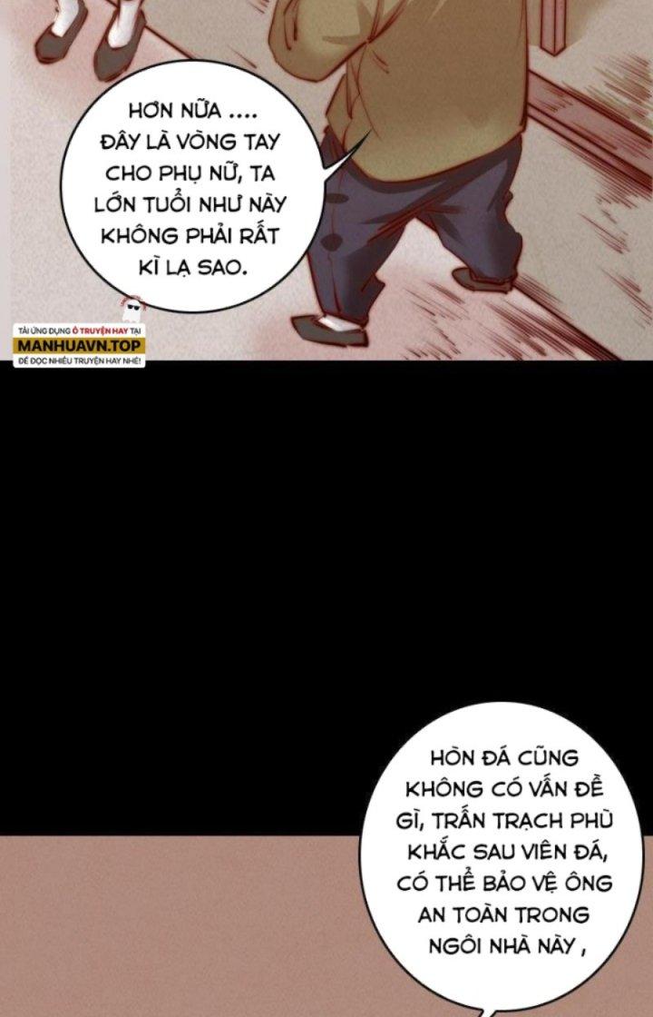 Trường Sinh Đạo Chapter 35 - Next Chapter 36