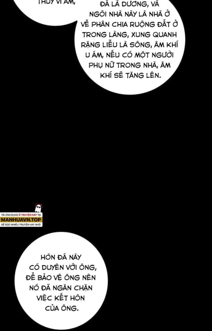 Trường Sinh Đạo Chapter 35 - Next Chapter 36