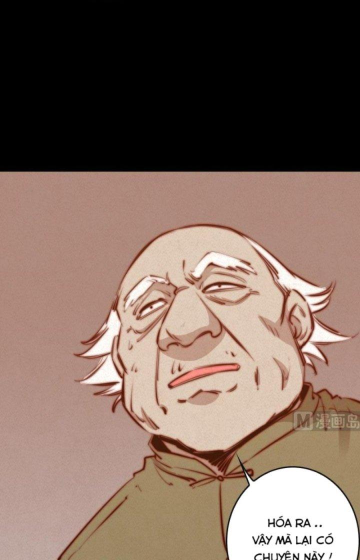 Trường Sinh Đạo Chapter 35 - Next Chapter 36